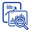 Reporting and Analytics